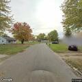 Business concerned about possible disturbance
