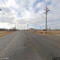 Armed subject check on 17th Street in Lubbock