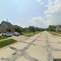 Open manhole reported on East Huron River Drive