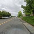 Fight reported on Northeast 124th Street