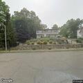 Noise complaint for loud music on Ann Avenue