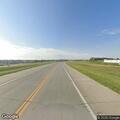 Reckless driving report on East Highway 50 bypass