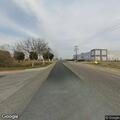 Trespassing reported at Caltrans office in Visalia