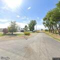 Assault reported near West 4000 North in Corinne