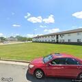 Suspicious person reported at apartment window
