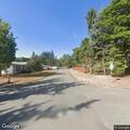 Illegal backyard burn reported on 6th Avenue