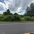 Tree falls causing person trapped on Nanticoke Hill
