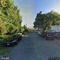Man in 50s with unknown medical issue found in alley
