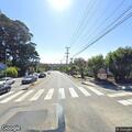 Reckless driver nearly causes crash in Soquel