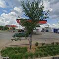 Disturbance reported on Moore Avenue