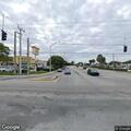 Disturbance reported at Southwest 122nd Avenue