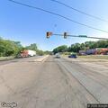 Two injured in crash on Route 61 near AutoZone