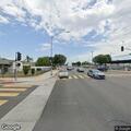 Possible medical incident at El Segundo and Kornblum Ave
