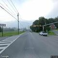 Suspicious vehicle reported at East Main Street home