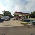 Former worker refuses to leave store on Comanche