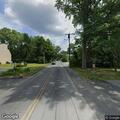 Two-car crash on Summer Street in Hanover, no injuries