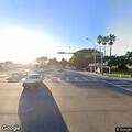 Person with abnormal breathing and unable to walk in Brownsville