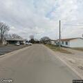 Suspicious truck reported near Deer Lake Church