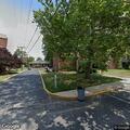 Trailer reported stolen at Cameron Drive leasing office