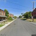 Intoxicated man assisted on William Street