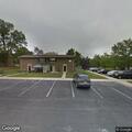 Fire crews respond to odor of gas in Laurel home