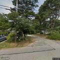 Rescue requested for evaluation near Long Pond and Buck St