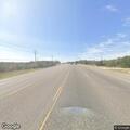 Collision alert near Spicewood Chevron later canceled