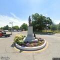 Male patient overheated at intersection in Bunker Hill