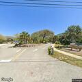 Complaint about jet ski use on Ponce Inlet beach