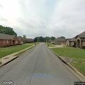 Person with bat and bags reported as suspicious