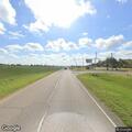 Reckless driver reported on 287 bypass