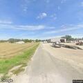 Reckless driver swerving on Highway 14 near Beloit