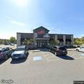 Fire alarm activation at Orchard Hill Park Drive