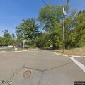 Suspicious pair confronts resident in driveway