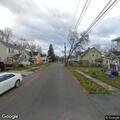 Family disturbance on Sherman Street