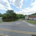 Vehicle crash with person trapped on Green Road
