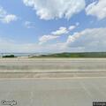 Vehicle crash on Robert Smalls Parkway