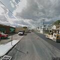 Hit-and-run crash followed into Lansford borough