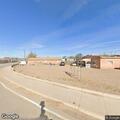 Male in 20s conscious but unstable at Rio Grande St