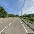 Police search for erratic white SUV on Rhode Island Road