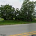 Report of impaired driver on Interstate 394