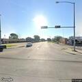 Two-car crash with injuries at 8th Street and 33rd Avenue