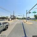 Unconscious person reported at Ashby Ave and Eastern Ave