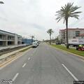 Person with traumatic injury near Gulf Blvd and North Beach