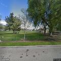 Suspicious SUV circling people near Delores Day Park