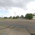 Reckless driving complaint at Highway 50 and Reynolds