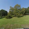 Hang-up 911 call at Millstone Cove home