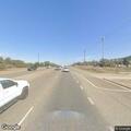 Minor collision on Highway 71 at Vail Divide
