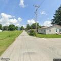 Large tree branch reported in roadway