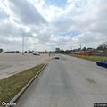 Report of low hanging utility lines in roadway